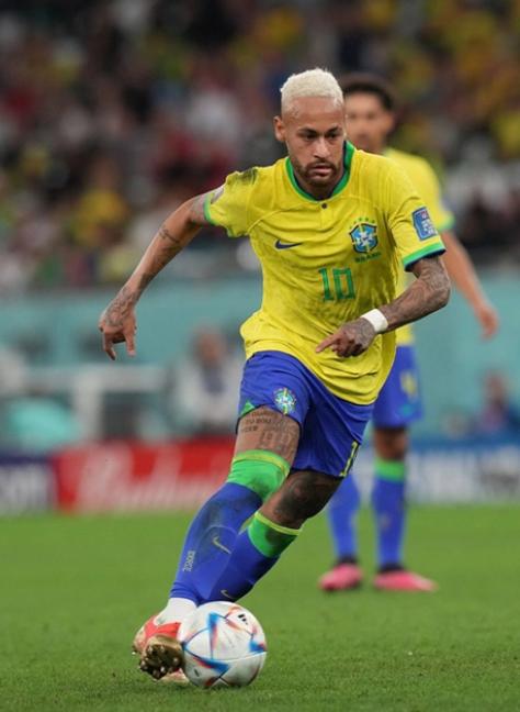 金年会客户端下载持续失利引发热议！，内马尔在塞尔维亚队比赛中夺冠全场沸腾不已的简单介绍