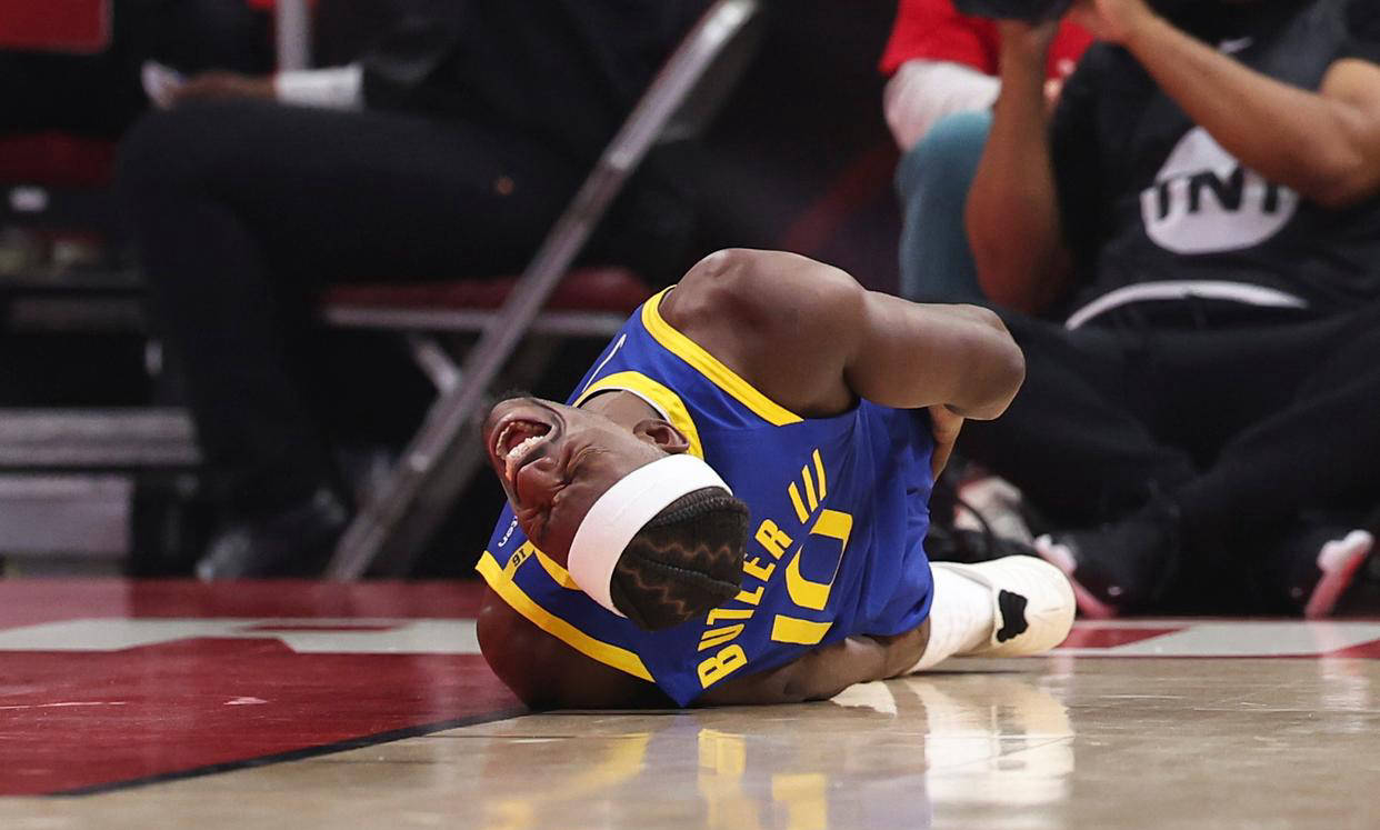 金年会客户端下载巴特勒意外战胜切尔西，表现优异引爆全场！全场沸腾不已(切尔西门将凯帕照片)