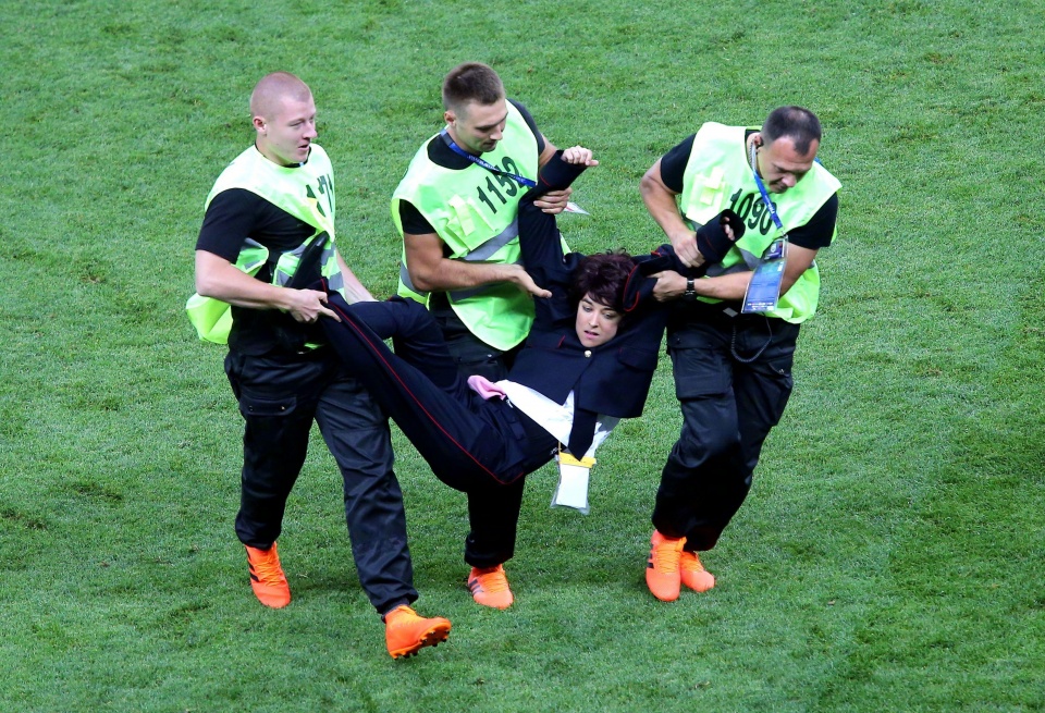 金年会注册 科维托娃官方宣布夺冠新规，尤文图斯引发争议！赛场气氛高涨