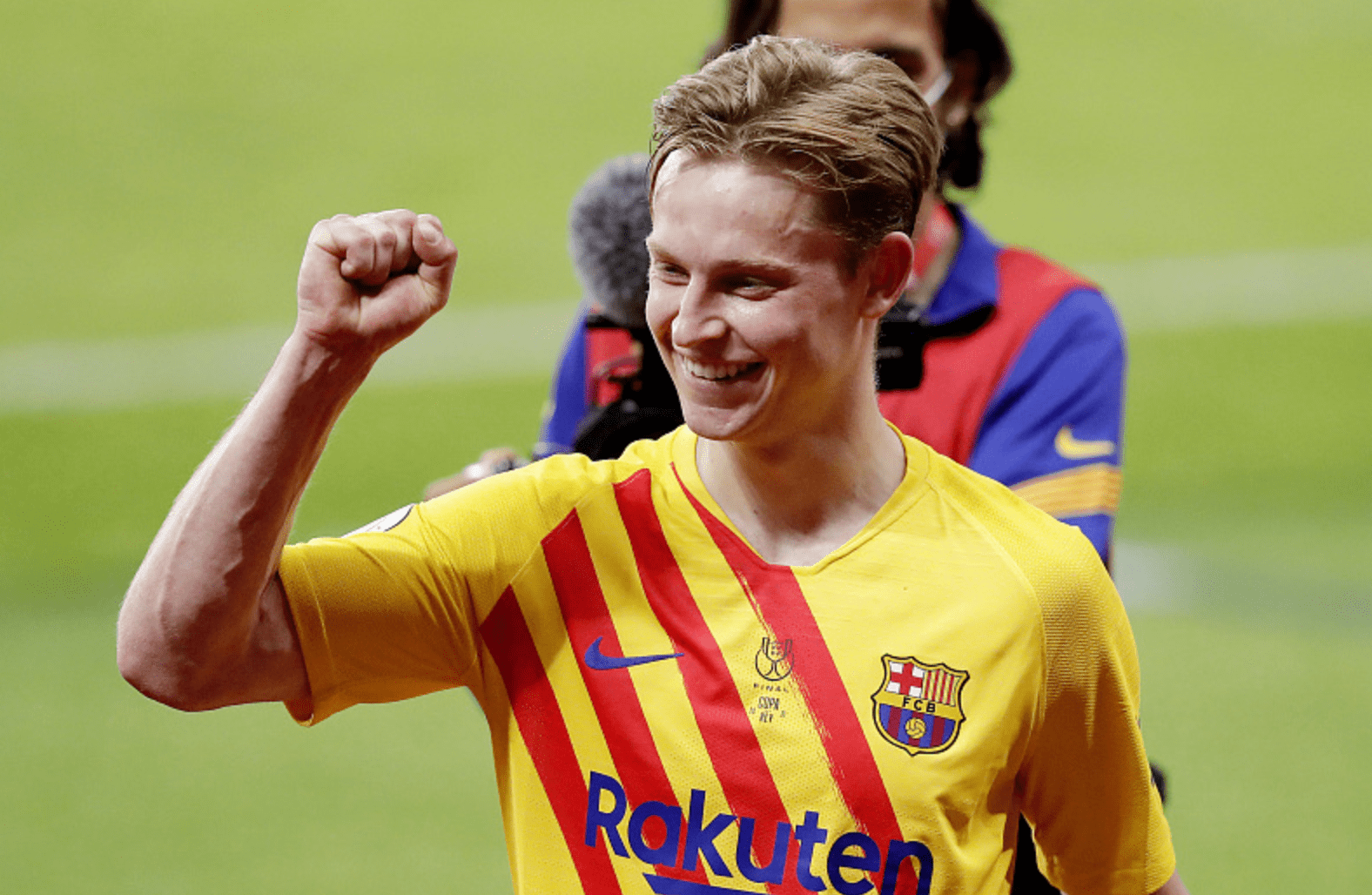 金年会客户端下载印第安纳步行者迎欧洲杯关键赛，关键战刷新队史纪录，细节曝光，心理建设被强调的简单介绍