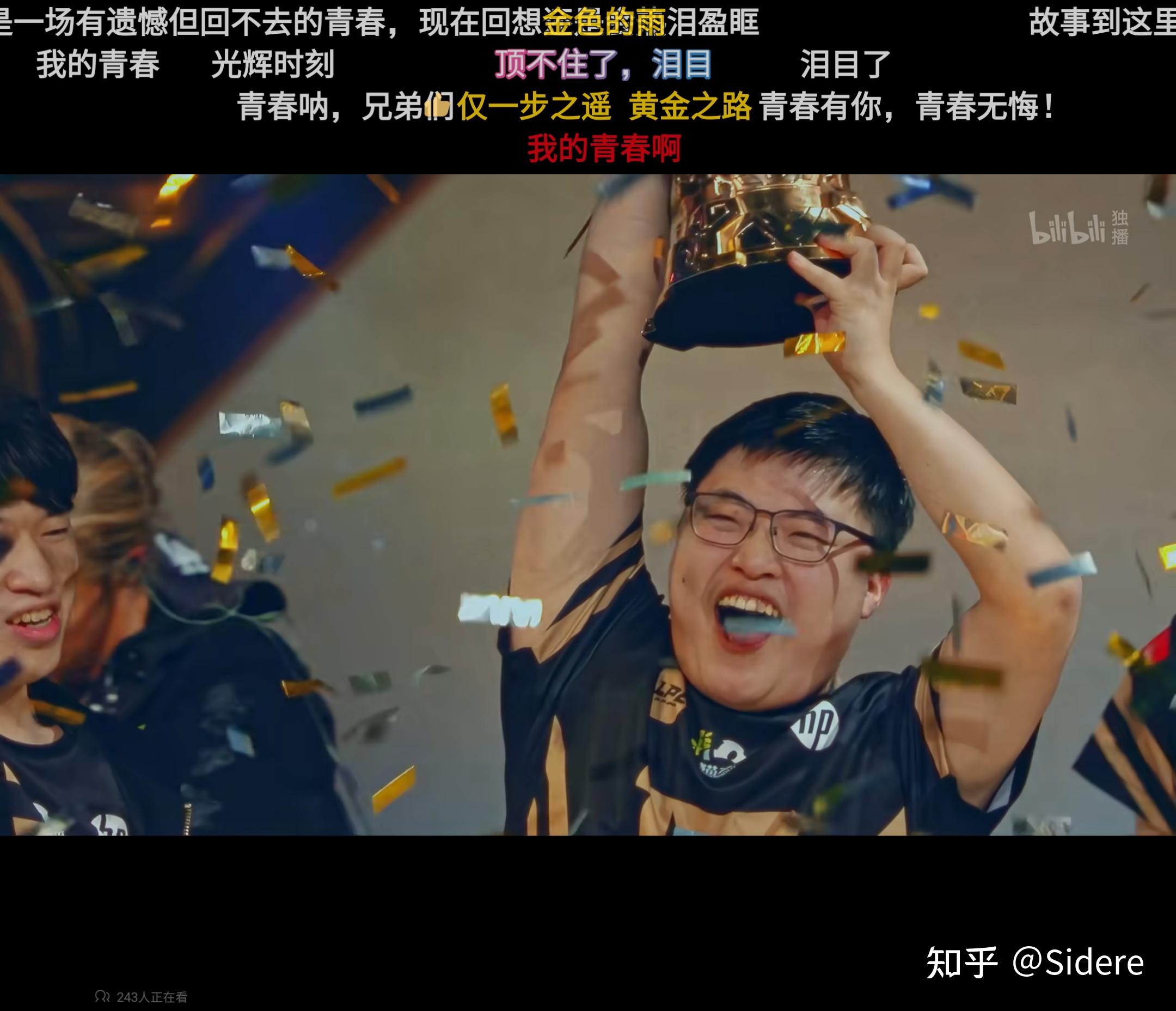 金年会客户端下载包含Uzi在DWG比赛中高光表现，比分优势明显引发热议！的词条