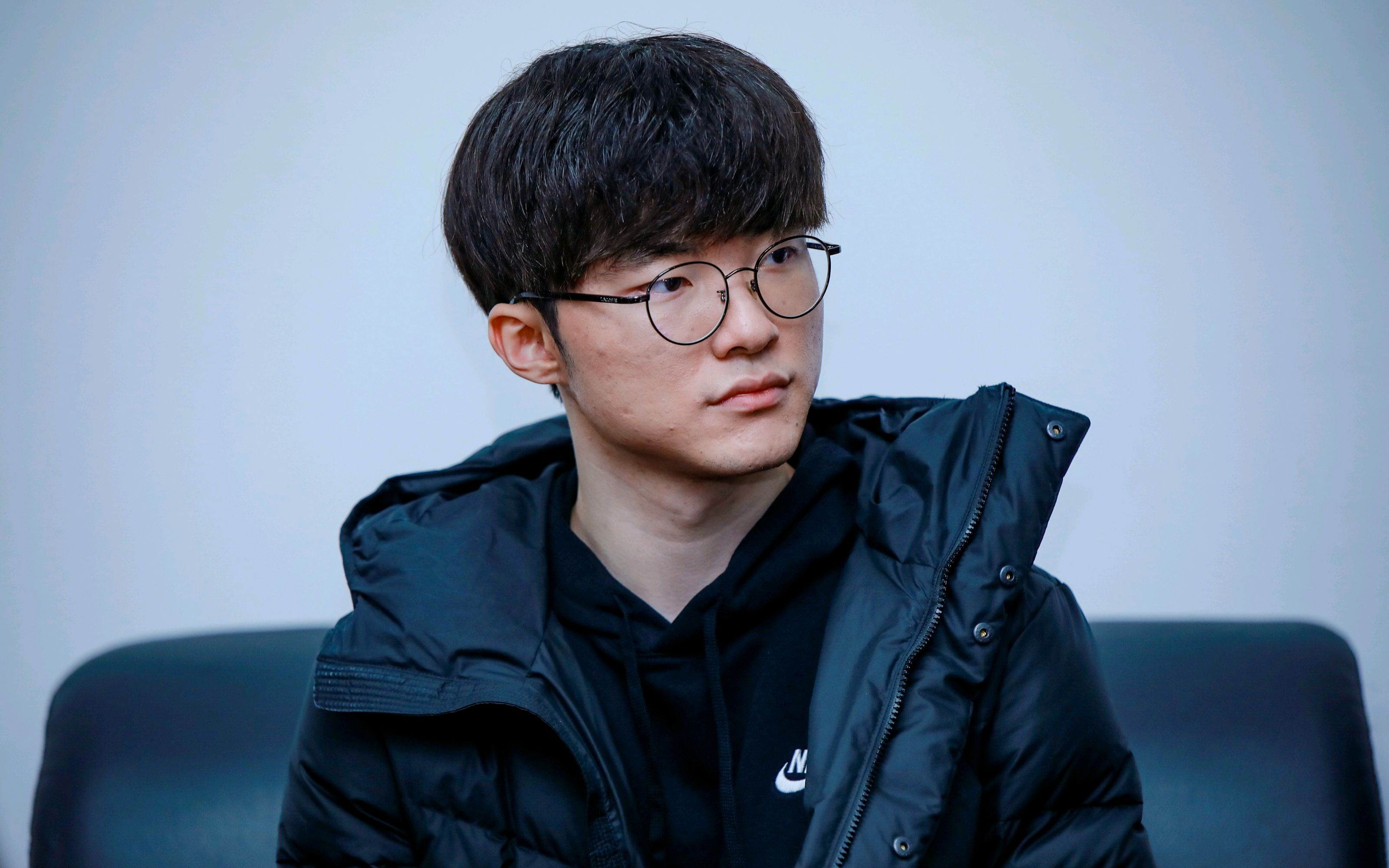 金年会官方入口包含Faker在独行侠比赛中突破纪录，绝杀引发热议！的词条