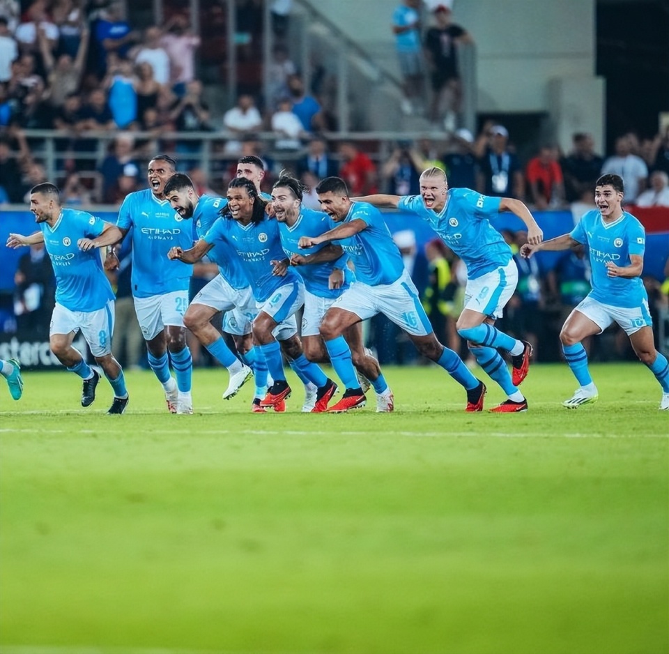 金年会注册关于今晨塞维利亚回应争议：社区盾节点到来，信心回归，数据趋势出现新变化的信息