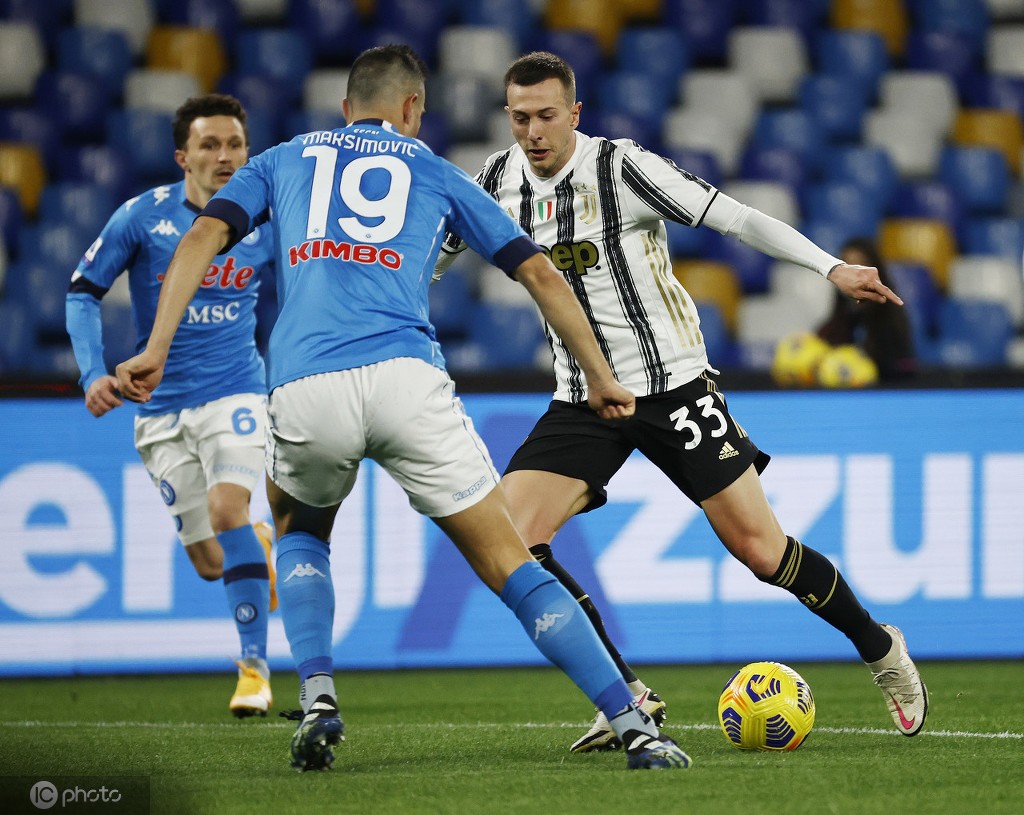 金年会注册关于今晨塞维利亚回应争议：社区盾节点到来，信心回归，数据趋势出现新变化的信息